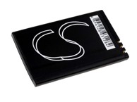 Baterija za Nokia 8800/8900i BL-5U