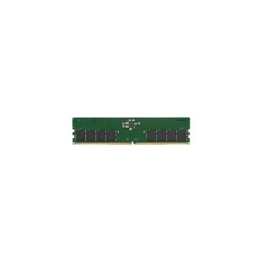 KINGSTON Radna memorija ValueRAM KVR56U46BS8-16, 16 GB, DDR5, 5600 MHz