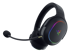 RAZER Slušalice Barracuda X Chroma, crne (RZ04-05220100-R3M1)