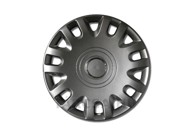 SULBUS OTO KALIP Set naplataka Fiat 15