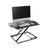 ERGO OFFICE Stalak za laptop ER-419