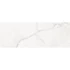 GEOTILES Zidne pločice Cronos Blanco, 25 x 70 cm, 1. klasa, 1,58 m²