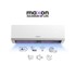 MAXON Klima uređaj Comfort Pure UV Wi-Fi MX-12HC011i