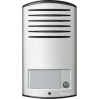 LEGRAND Dodatna vanjska audio jedinica ip54 le342911