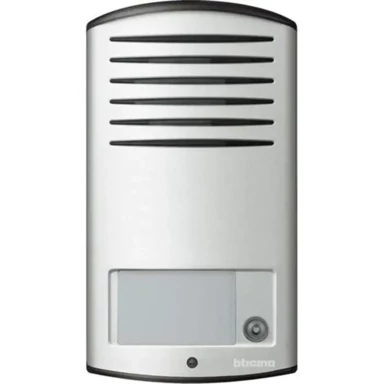 LEGRAND Dodatna vanjska audio jedinica ip54 le342911