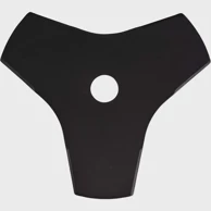 EINHELL Nož Za šikaru 200 Zamjenski