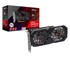 ASROCK Grafička kartica Radeon RX 6500 XT Phantom Gaming D OC, 4GB GDDR6