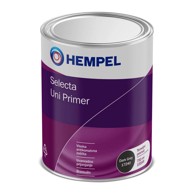 HEMPEL Temeljna boja za metal SELECTA UNI PRIMER CRVENA 0,75 l
