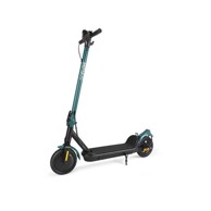 SOFLOW Električni romobil SO2 Zero, crno plavi