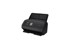 CANON Stolni skener imageFORMULA DR-C340 A4, crni