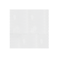 GAH Lim čelični 120x1000x2,2