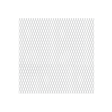 GAH Lim čelični 120x1000x2,2