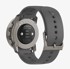 SUUNTO Pametni sat 9 Peak Pro, sivi