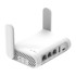 GL.INET Router Opal GL-SFT1200, Wi‑Fi 5, Gigabit WAN, 2x Gigabit LAN, USB 2.0