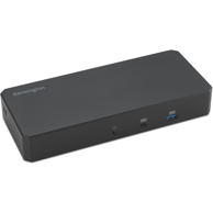 KENSINGTON Docking stanica K32803EU, crna