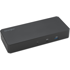 KENSINGTON Docking stanica K32803EU, crna