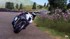 NACON Igra za PS4: TT Isle of Man - Ride on the Edge 2