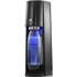 SODASTREAM Aparat za sodu E-Terra, crna