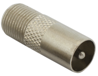 Adapter SBOX F-F na RF M (21894432)