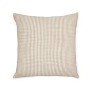 KAVE HOME Pamučne ukrasne jastučnice u setu 2 kom 45x45 cm Senara