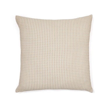 KAVE HOME Pamučne ukrasne jastučnice u setu 2 kom 45x45 cm Senara