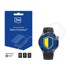 SLOMART Zaštitno staklo 3MK Watch Protection FlexibleGlass, Oppo Watch X2