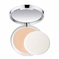 CLINIQUE Mineralni puder u kamenu Almost Powder Make Up
