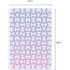 CLEMENTONI Puzzle 27571