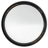 B+W Filter za kameru Master Line Gradual, 711 GND, 0.3 ND, 77mm