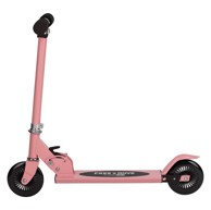FREE 2 MOVE Romobil CITY CRUISER, rozi