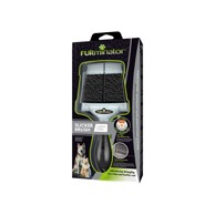FURMINATOR Četka Slicker L tvrda