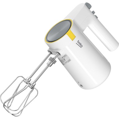 BEKO Mikser HMM 62404 W, 425 W