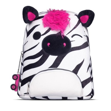 SQUISHMALLOWS Dječji ruksak, 8 l, Tracey