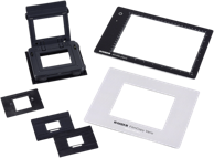 KAISER Skener dijapozitiva set FilmCopy Vario 2458