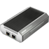 QNAP Mrežna kartica QNA-UC10G2T, Ethernet, 10000 Mbit/s
