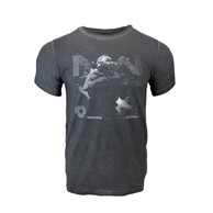 NUMSKULL Majica Call of Duty MW Soldier, L