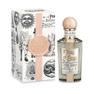 PENHALIGON'S Parfem A Kiss Of Bliss EDP 100 ml, za oba spola