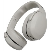 SKULLCANDY Slušalice Crusher 540 Active, bežične, BT, over-ear, s mikrofonom, bijele