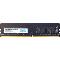 ORIGIN STORAGE RAM memorija, 32 GB, DDR4 3200 MHz, UDIMM