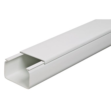 SBS Kanal za kabel 25X16