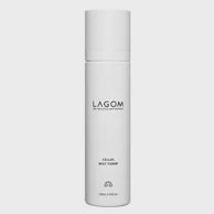 LAGOM Toner Cellus Mist Toner 120ml