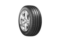 FULDA 205/65R15 94V ecocontrol HP C C 69