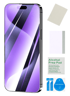 Hidrogel zaštitna folija s filtrom plavog svjetla za Oppo Reno 5 5G / Reno 5