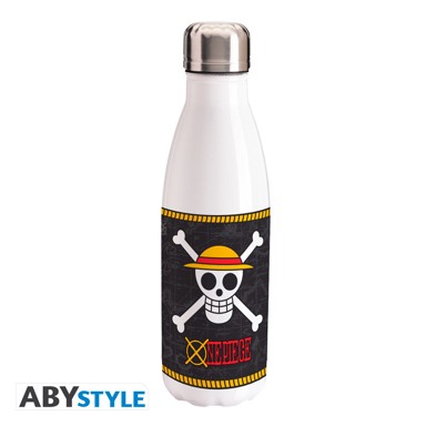 Boca One Piece Nakama, 500ml