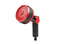 MOUNTFIELD Tuš MTF Original, klasični