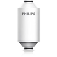 PHILIPS Filter za vodu AWP175/10, za tuš Philips AWP1775