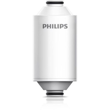 PHILIPS Filter za vodu AWP175/10, za tuš Philips AWP1775