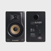 M-AUDIO Aktivni studijski monitori FORTY SIXTY