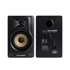 M-AUDIO Aktivni studijski monitori FORTY SIXTY