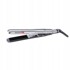 BABYLISS Pegla za kosu BAB2654EPE